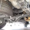 toyota hiace-van 2023 GOO_JP_700056143030250626001 image 36