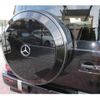 mercedes-benz g-class 2024 CFJ1799593 image 17