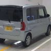 daihatsu tanto 2018 -DAIHATSU 【岐阜 582さ5678】--Tanto LA600S-0682438---DAIHATSU 【岐阜 582さ5678】--Tanto LA600S-0682438- image 2