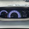 suzuki solio 2017 CFJ1546809 image 9
