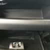 suzuki wagon-r 2014 -SUZUKI--Wagon R DAA-MH44S--MH44S-454260---SUZUKI--Wagon R DAA-MH44S--MH44S-454260- image 15