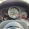 mazda rx-7 1997 f003bf6749e4472946f219ad97d1cd8f image 11