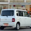 suzuki alto-lapin 2005 CFJ1760322 image 9