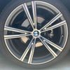 bmw 3-series 2024 -BMW--BMW 3 Series 3BA-5F20--WBA20FF0808E84***---BMW--BMW 3 Series 3BA-5F20--WBA20FF0808E84***- image 21