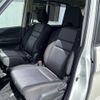 nissan serena 2019 quick_quick_GFC27_GFC27-190173 image 7