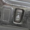 mitsubishi-fuso super-great 2009 CFJ1485715 image 7