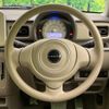 suzuki alto-lapin 2016 quick_quick_HE33S_HE33S-144633 image 11