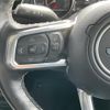 chrysler jeep-wrangler 2020 CFJ1828346 image 13