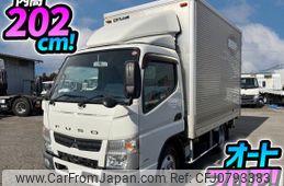 mitsubishi-fuso canter 2016 quick_quick_TKG-FEA50_FEA50-542888