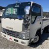 isuzu elf-truck 2016 quick_quick_TRG-NJR85A_NJR85-7052197 image 1