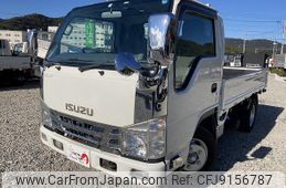 isuzu elf-truck 2016 quick_quick_TRG-NJR85A_NJR85-7052197