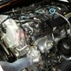 mitsubishi-fuso canter 2020 CFJ1680718 image 16