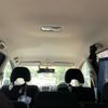 toyota wish 2005 CFJ1606231 image 6