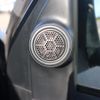 toyota hilux 2019 CFJ1666669 image 30