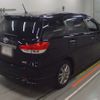 toyota wish 2015 -TOYOTA--Wish ZGE20W-120098---TOYOTA--Wish ZGE20W-120098- image 2