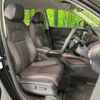 honda honda-others 2024 -HONDA--ZR-V 6AA-RZ4--RZ4-1022049---HONDA--ZR-V 6AA-RZ4--RZ4-1022049- image 8
