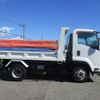 isuzu forward 2017 GOO_NET_EXCHANGE_0707574A30250720W001 image 8