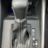 toyota raize 2020 -TOYOTA--Raize 5BA-A210A--A210A-0029873---TOYOTA--Raize 5BA-A210A--A210A-0029873- image 19