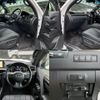 lexus lx 2021 quick_quick_3BA-URJ201W_URJ201-4349338 image 6