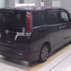 toyota esquire 2019 -TOYOTA--Esquire ZRR80G-0545764---TOYOTA--Esquire ZRR80G-0545764- image 2