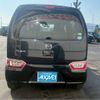 mazda flair 2017 CFJ1629536 image 5