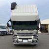 mitsubishi-fuso super-great 2017 -MITSUBISHI--Super Great QKG-FV60VJR--FV60VJ-***378---MITSUBISHI--Super Great QKG-FV60VJR--FV60VJ-***378- image 19