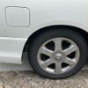 nissan elgrand 2004 CFJ1838453 image 17