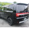 mitsubishi delica-d5 2016 quick_quick_CV1W_CV1W-1100815 image 2