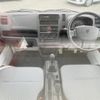 suzuki carry-truck 2021 quick_quick_DA16T_DA16T-646625 image 2