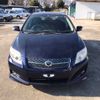 toyota corolla-fielder 2008 CFJ7203407 image 8