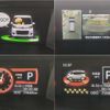 subaru justy 2018 -SUBARU--Justy DBA-M900F--M900F-0004889---SUBARU--Justy DBA-M900F--M900F-0004889- image 19