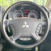 mitsubishi delica-d5 2012 -MITSUBISHI--Delica D5 DBA-CV2W--CV2W-0700711---MITSUBISHI--Delica D5 DBA-CV2W--CV2W-0700711- image 12