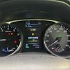 nissan x-trail 2016 quick_quick_HNT32_HNT32-121063 image 14