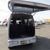 daihatsu hijet-van 2019 -DAIHATSU--Hijet Van EBD-S321V--S321V-0399021---DAIHATSU--Hijet Van EBD-S321V--S321V-0399021- image 8