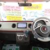 suzuki alto-lapin 2013 -SUZUKI--Alto Lapin HE22S--817708---SUZUKI--Alto Lapin HE22S--817708- image 7