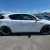 lexus ct 2011 quick_quick_DAA-ZWA10_ZWA10-2009186 image 7