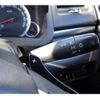 suzuki swift 2016 -SUZUKI--Swift DBA-ZC72S--ZC72S-372963---SUZUKI--Swift DBA-ZC72S--ZC72S-372963- image 22