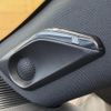 toyota harrier 2021 quick_quick_MXUA80_MXUA80-0062253 image 5