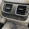 honda legend 2019 CFJ1735461 image 4