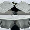 mitsubishi-fuso fighter 2014 -MITSUBISHI--Fuso Fighter TKG-FK71F--FK71F-583396---MITSUBISHI--Fuso Fighter TKG-FK71F--FK71F-583396- image 17