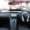 toyota prius 2010 -TOYOTA--Prius DAA-ZVW30--ZVW30-5110097---TOYOTA--Prius DAA-ZVW30--ZVW30-5110097- image 6