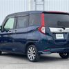 toyota roomy 2017 -TOYOTA--Roomy DBA-M900A--M900A-0104845---TOYOTA--Roomy DBA-M900A--M900A-0104845- image 15