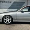 nissan skyline 1998 -NISSAN--Skyline GF-ER34ｶｲ--ER34-006708---NISSAN--Skyline GF-ER34ｶｲ--ER34-006708- image 25