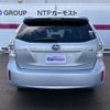 toyota prius-α 2011 -TOYOTA--Prius α DAA-ZVW40W--ZVW40-3005780---TOYOTA--Prius α DAA-ZVW40W--ZVW40-3005780- image 6