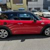 mini mini-others 2018 -BMW--BMW Mini CBA-XRJCWM--WMWXR920X0TP20570---BMW--BMW Mini CBA-XRJCWM--WMWXR920X0TP20570- image 4