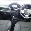 suzuki solio 2015 23868 image 18
