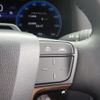 toyota alphard 2024 CFJ1600857 image 16