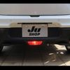 suzuki swift 2025 CFJ0897443 image 11