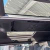 toyota alphard 2024 -TOYOTA 【名古屋 999】--Alphard 6AA-AAHH40W--AAHH40-0027658---TOYOTA 【名古屋 999】--Alphard 6AA-AAHH40W--AAHH40-0027658- image 6