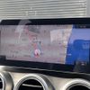 mercedes-benz c-class 2019 CFJ1703942 image 3